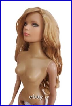 Tonner Tyler Wentworth BROADWAY LIGHTS TYLER 2005, LE 600