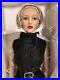 Tonner-Tyler-Wentworth-BRYANT-PARK-2008-Limited-Edition-Doll-NRFB-Rare-LE-500-01-eog