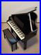 Tonner-Tyler-Wentworth-Baby-Grand-Piano-Accessory-01-yjrh
