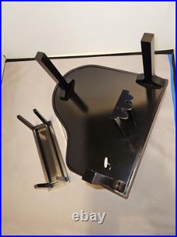 Tonner Tyler Wentworth Baby Grand Piano Accessory