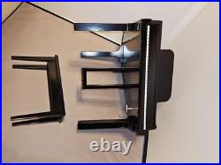 Tonner Tyler Wentworth Baby Grand Piano Accessory