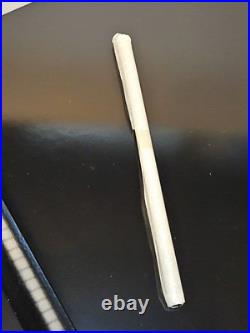 Tonner Tyler Wentworth Baby Grand Piano Accessory
