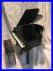 Tonner-Tyler-Wentworth-Baby-Grand-Piano-Stool-New-Doll-Furniture-01-oe
