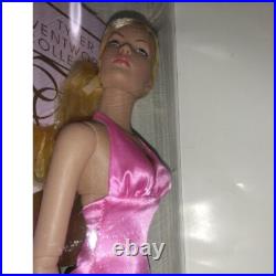 Tonner Tyler Wentworth Basic Doll Tonner Tyler Wentworth Basic Doll