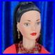 Tonner-Tyler-Wentworth-Basic-Raven-Redressed-W-Jacket-20830-01-lr