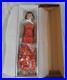 Tonner-Tyler-Wentworth-Believe-Tinkerbell-2005-fashion-doll-16-LE225-01-ehj