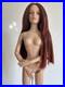 Tonner-Tyler-Wentworth-Belladonna-Sydney-LE-300-16-Fashion-Doll-01-ln