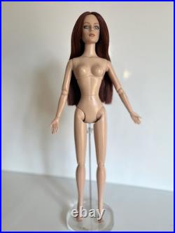 Tonner Tyler Wentworth Belladonna Sydney LE 300 16 Fashion Doll