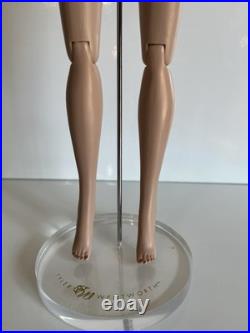 Tonner Tyler Wentworth Belladonna Sydney LE 300 16 Fashion Doll