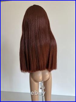 Tonner Tyler Wentworth Belladonna Sydney LE 300 16 Fashion Doll