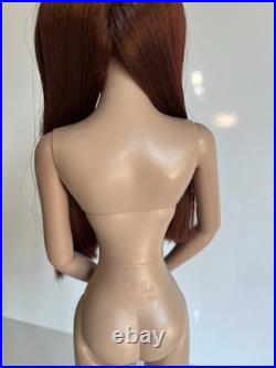 Tonner Tyler Wentworth Belladonna Sydney LE 300 16 Fashion Doll