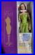 Tonner Tyler Wentworth Beyond Envy Fashion Doll T5-T16D-02-002 NRFB 16