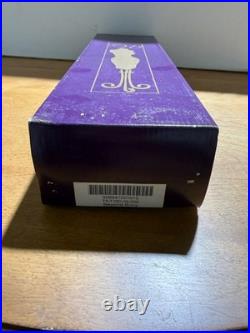 Tonner Tyler Wentworth Beyond Envy Fashion Doll T5-T16D-02-002 NRFB 16