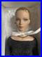 Tonner-Tyler-Wentworth-Black-Diamond-16-Inch-Fashion-Doll-with-Stand-Box-01-eq