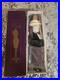 Tonner-Tyler-Wentworth-Bohemian-Beauty-ANGELINA-16-Doll-Outfit-01-iaqa