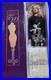 Tonner Tyler Wentworth Broadway Lights 16 Fashion Doll T5-T16S-90-001 NRFB