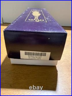 Tonner Tyler Wentworth Broadway Lights 16 Fashion Doll T5-T16S-90-001 NRFB