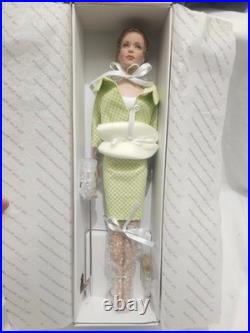 Tonner Tyler Wentworth CHECK THIS OUT! 16 Fashion Doll