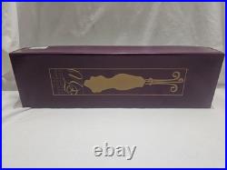 Tonner Tyler Wentworth CHECK THIS OUT! 16 Fashion Doll