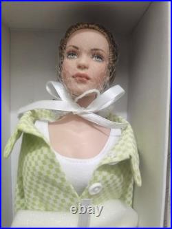 Tonner Tyler Wentworth CHECK THIS OUT! 16 Fashion Doll