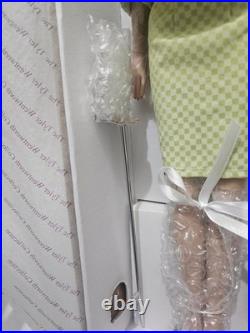 Tonner Tyler Wentworth CHECK THIS OUT! 16 Fashion Doll