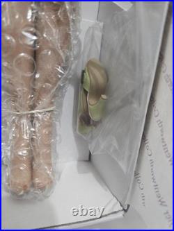 Tonner Tyler Wentworth CHECK THIS OUT! 16 Fashion Doll