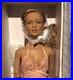 Tonner Tyler Wentworth CHERISHED JAC 16 doll CHERISHED FRIENDS EXCLUSIVE, NRFB
