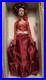 Tonner Tyler Wentworth CINNABAR 2003 Limited Edition Doll NRFB