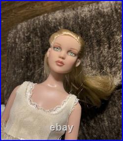 Tonner Tyler Wentworth Cami Doll, Soft Elegance