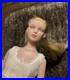 Tonner-Tyler-Wentworth-Cami-Doll-Soft-Elegance-01-vwg