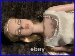 Tonner Tyler Wentworth Cami Doll, Soft Elegance