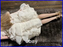 Tonner Tyler Wentworth Cami Doll, Soft Elegance