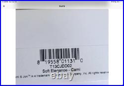 Tonner Tyler Wentworth Cami Doll, Soft Elegance