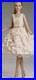 Tonner Tyler Wentworth Cami Doll Soft Elegance NRFB