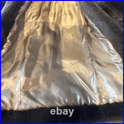 Tonner Tyler Wentworth Cashmere Noir Fashion 16 Doll Outfit jackets bundle (5)