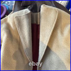 Tonner Tyler Wentworth Cashmere Noir Fashion 16 Doll Outfit jackets bundle (5)