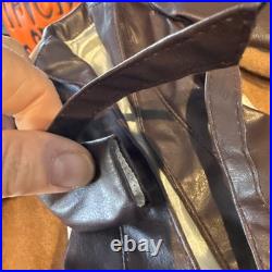 Tonner Tyler Wentworth Cashmere Noir Fashion 16 Doll Outfit jackets bundle (5)