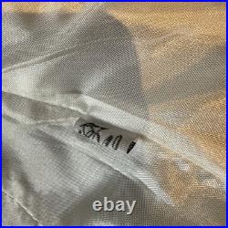 Tonner Tyler Wentworth Cashmere Noir Fashion 16 Doll Outfit jackets bundle (5)