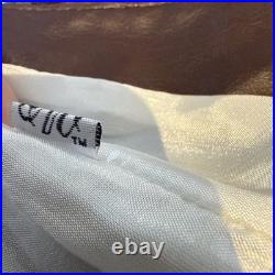 Tonner Tyler Wentworth Cashmere Noir Fashion 16 Doll Outfit jackets bundle (5)