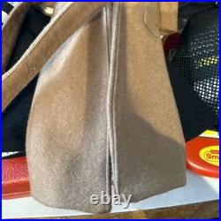 Tonner Tyler Wentworth Cashmere Noir Fashion 16 Doll Outfit jackets bundle (5)