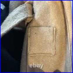 Tonner Tyler Wentworth Cashmere Noir Fashion 16 Doll Outfit jackets bundle (5)