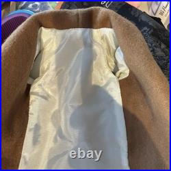 Tonner Tyler Wentworth Cashmere Noir Fashion 16 Doll Outfit jackets bundle (5)