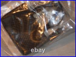 Tonner, Tyler Wentworth, Casual Luxury 20807, LE 3000 NRFB