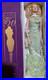 Tonner-Tyler-Wentworth-Celebration-15th-Anniversary-Sydney-Envy-01-bf