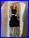 Tonner/ Tyler Wentworth Champagne and Caviar! Doll TW1105 Rare