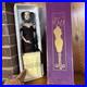 Tonner Tyler Wentworth Charmed