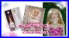 Tonner Tyler Wentworth Chase Model Party Angelina 16 Doll Restyled Redressed