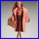 Tonner Tyler Wentworth City Style Kit 16 doll Rare 16-inch