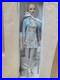 Tonner Tyler Wentworth Cold As Ice Kit Jeremy Voss 16 Doll NRFB RARE