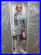 Tonner Tyler Wentworth Cold As Ice Kit Jeremy Voss 16 Doll New In Box RARE
